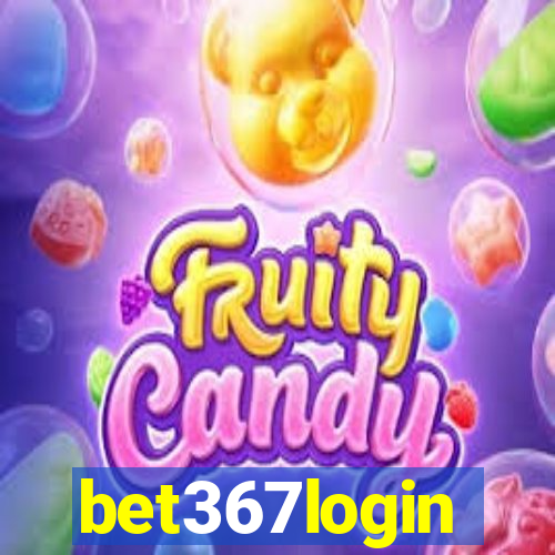 bet367login