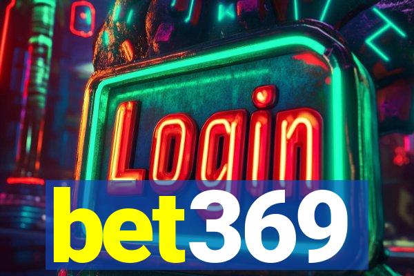 bet369