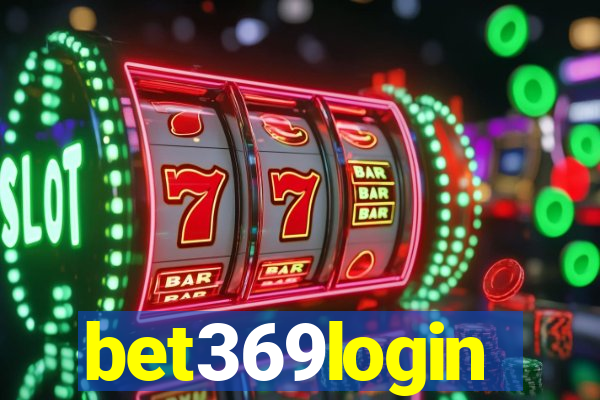 bet369login