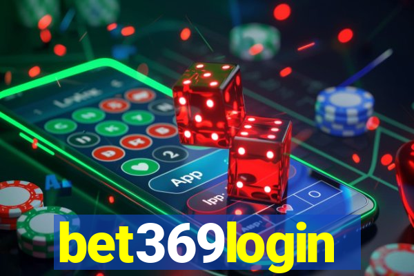 bet369login