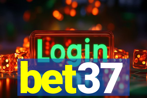 bet37