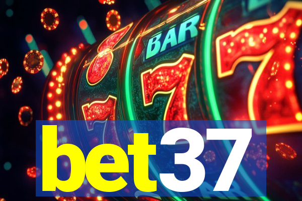 bet37