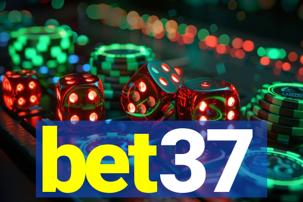 bet37