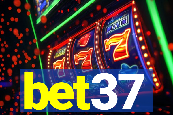 bet37