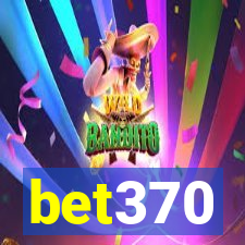 bet370