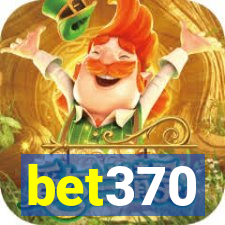 bet370