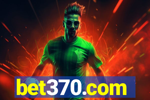 bet370.com