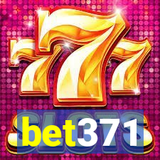 bet371