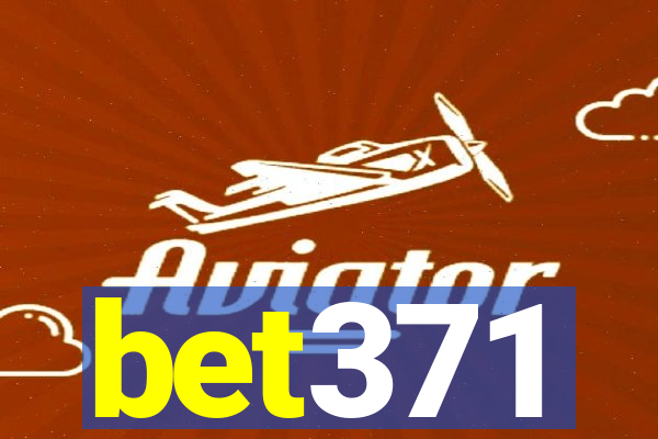 bet371