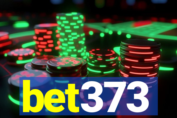 bet373