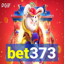 bet373