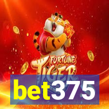 bet375