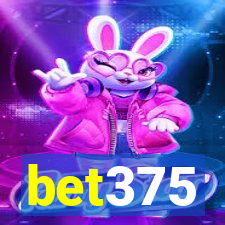 bet375