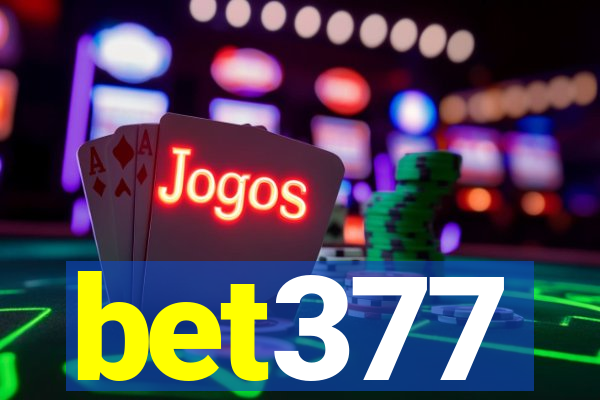 bet377