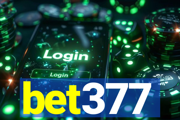 bet377