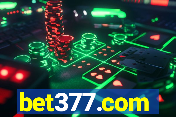 bet377.com