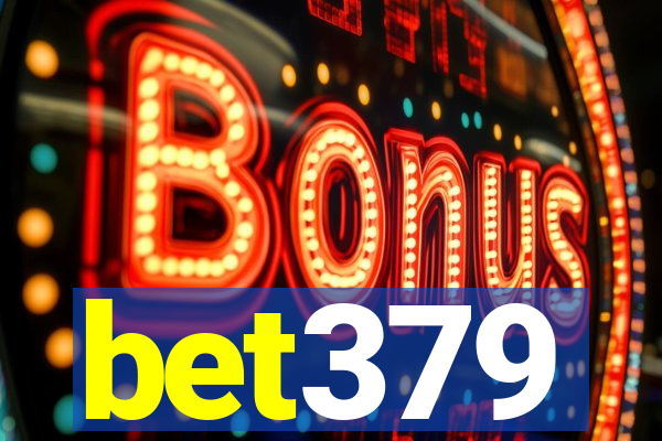 bet379