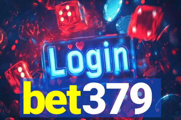 bet379