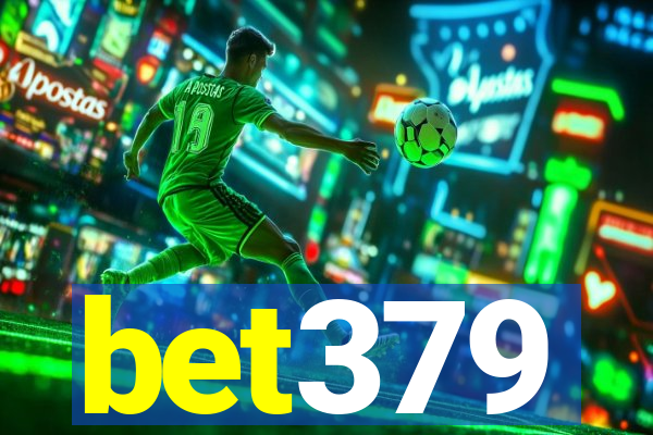 bet379
