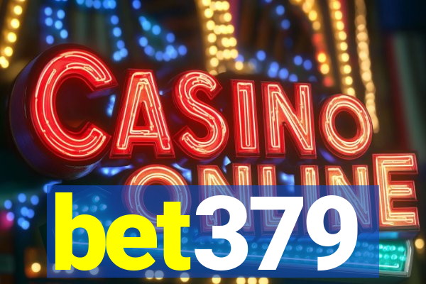 bet379