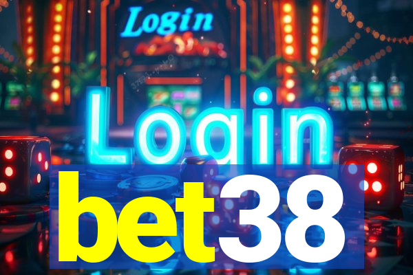 bet38