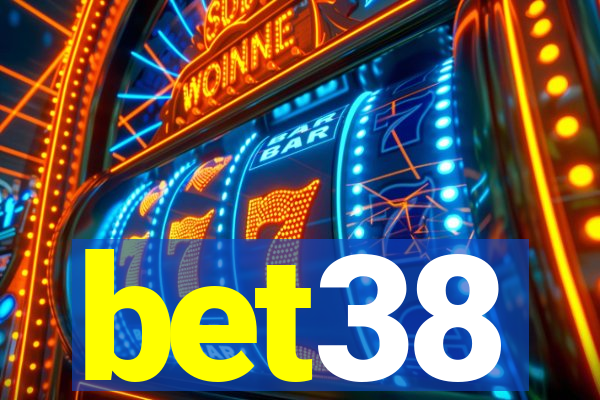 bet38