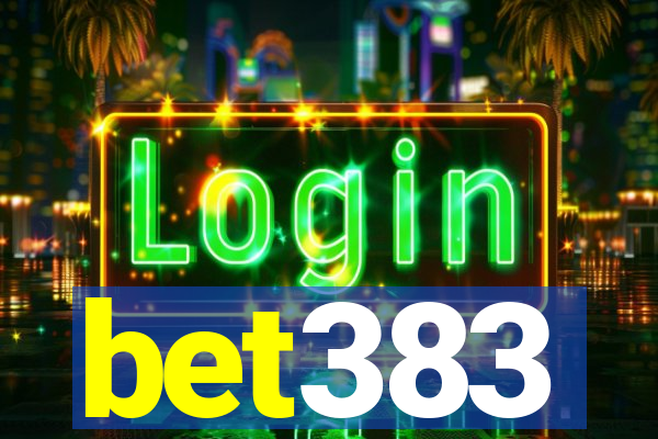 bet383