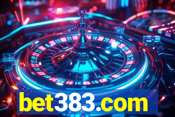 bet383.com