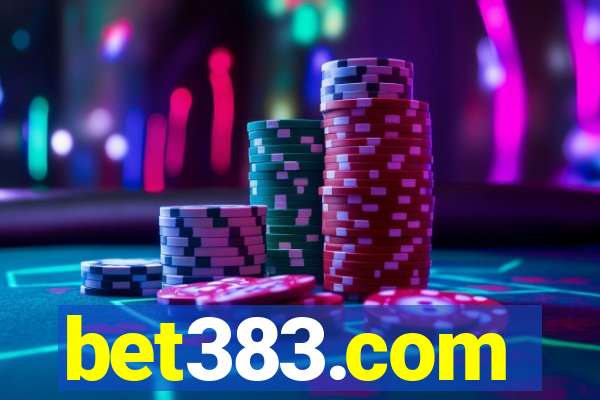bet383.com
