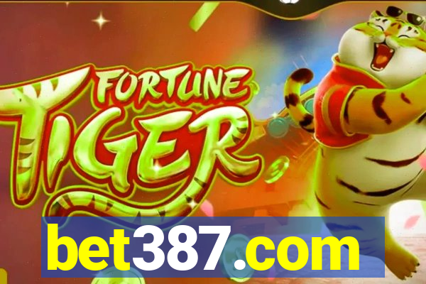 bet387.com
