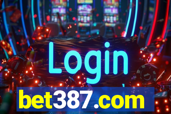 bet387.com