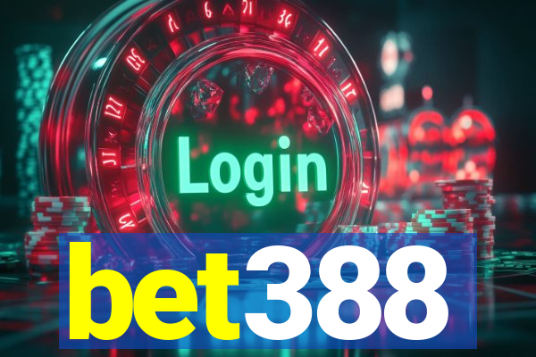 bet388