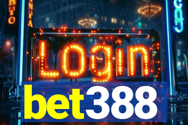 bet388