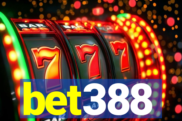 bet388