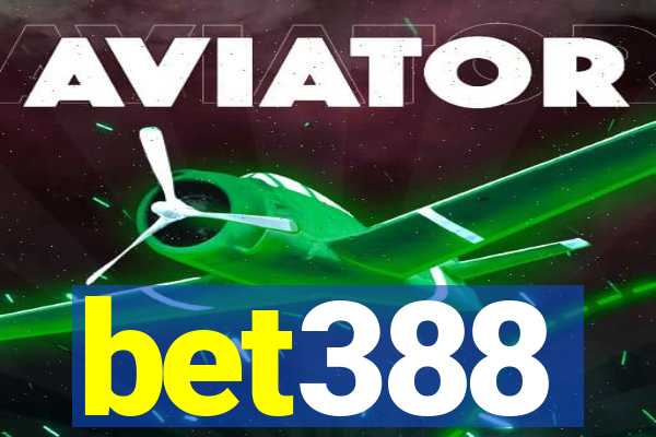 bet388
