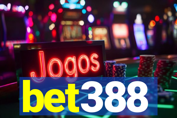 bet388
