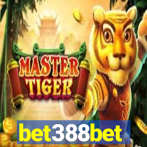 bet388bet