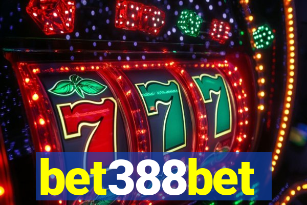 bet388bet