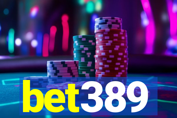 bet389