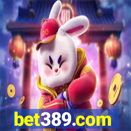 bet389.com