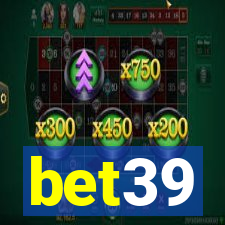 bet39