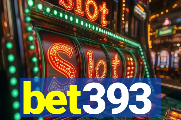 bet393