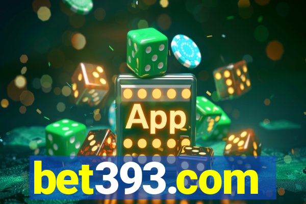 bet393.com