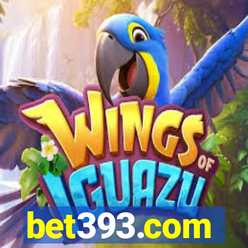 bet393.com