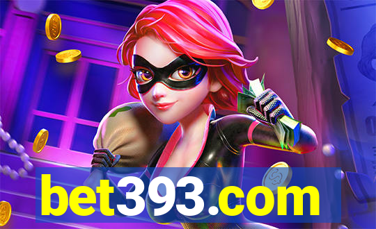 bet393.com
