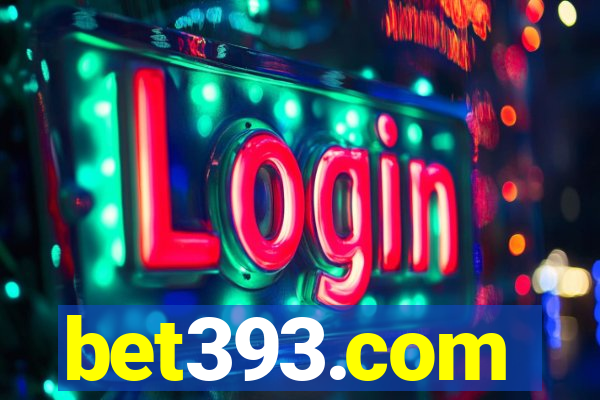 bet393.com
