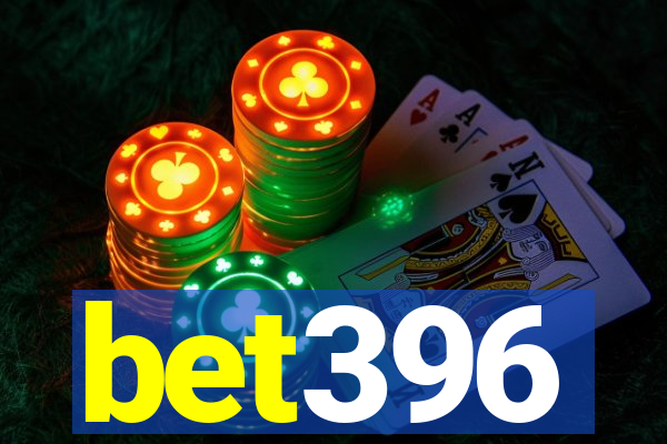 bet396