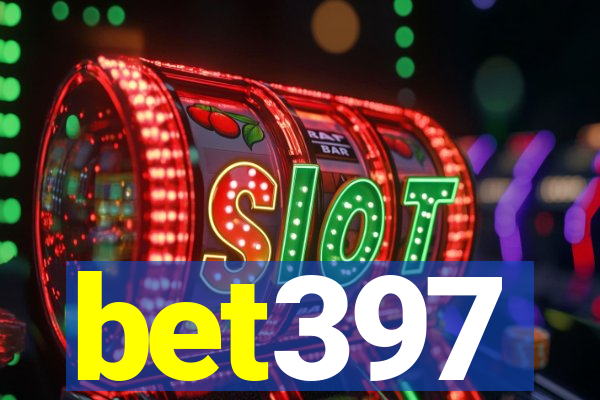 bet397
