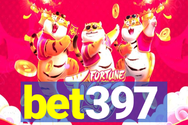 bet397