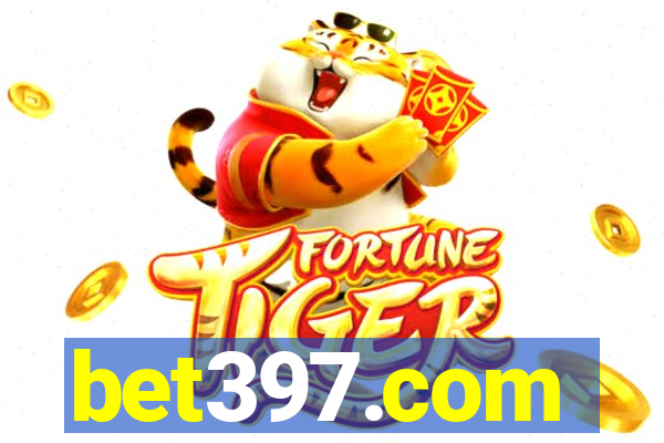 bet397.com